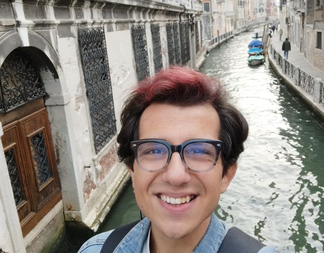 Develi Birebir İngilizce Kursu